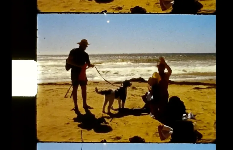 Jalama