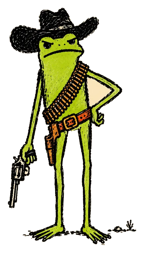 Caliber