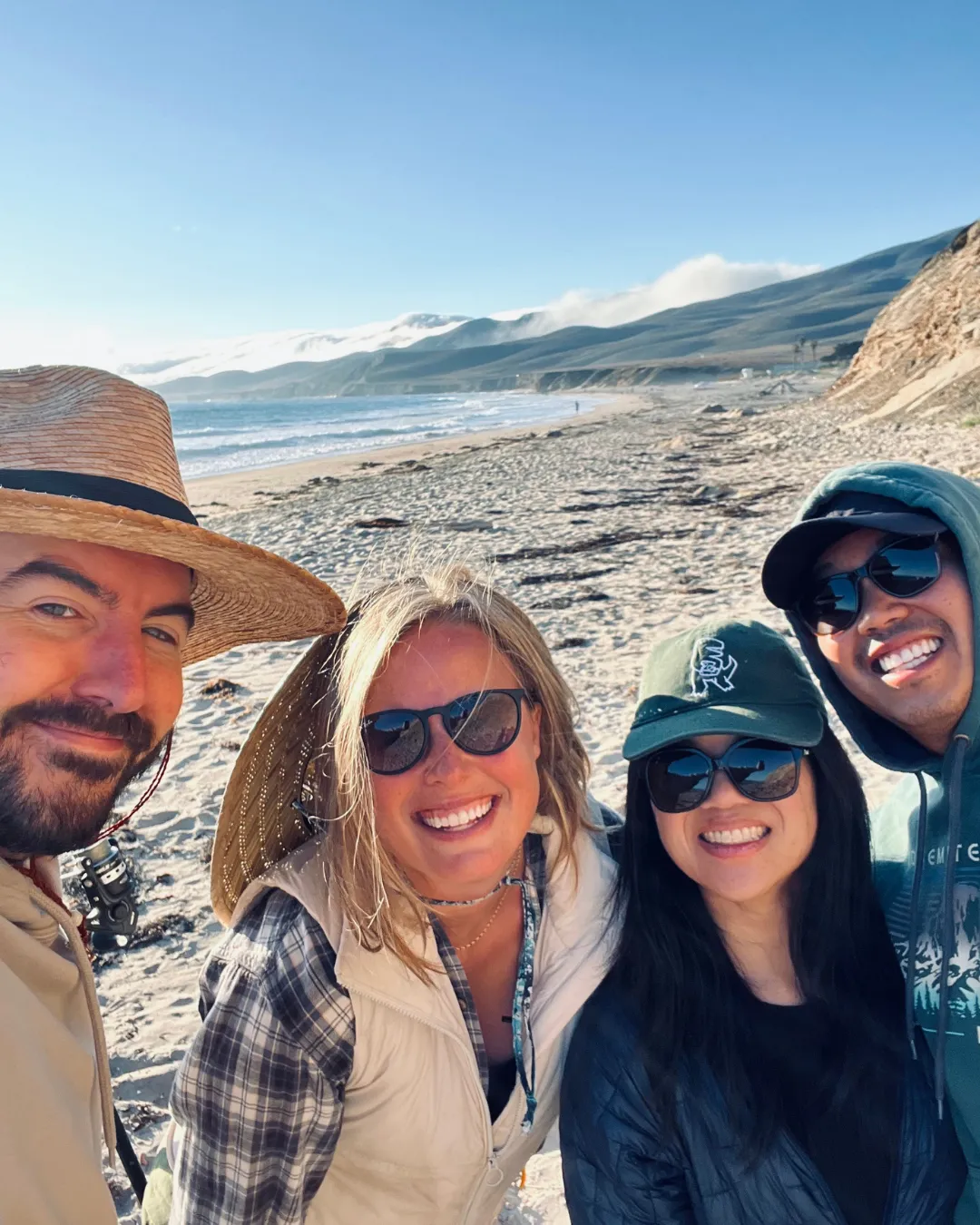 Jalama
